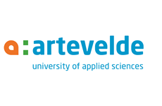 Artevelde University of Applied Sciences